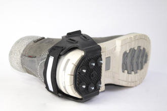 Ледоход Антигололед Под каблук "Север"