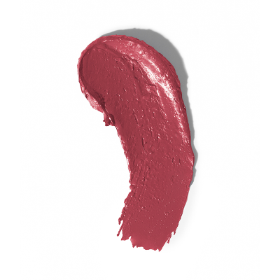 ARTISTRY GO VIBRANT™ Кремовая губная помада 102 Weekend Rosé