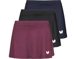 Chiara Table Tennis Skirt