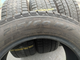 № 1465/2. Шины Pirelli ice Asimmetrico Plus 215/60R17