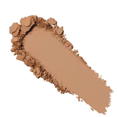 Artistry Ever Perfect Компактная пудра, 12 гр. Biscotti