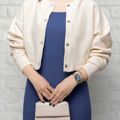 Часы Casio AQ-230A-2A1