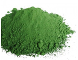 pigment-zhelezookisniy-iron-oxide-5605-zeleniy-dlya-gipsa-betona-kitay