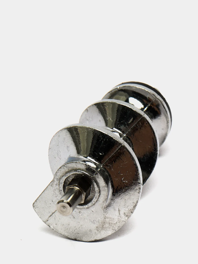 Шнек мясорубки Tefal