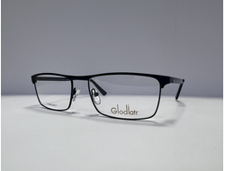 Оправа GLОDIATR 1839 С6 54-17-140
