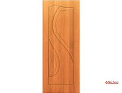 ДГ Премьера Миланский орех