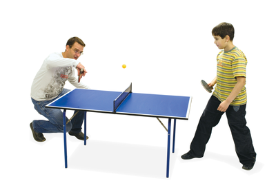 Теннисный стол Start Line Junior в Воронеже