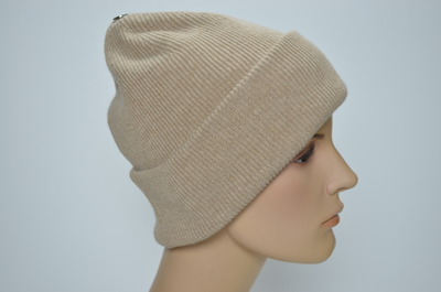 Головной убор Италия Vizio 1395