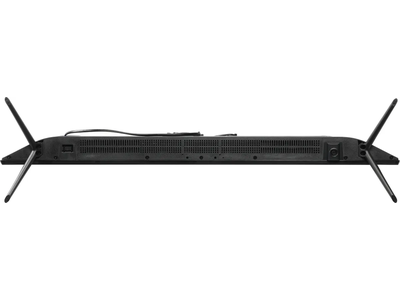 Телевизор KIVI 40F550NB 40&quot;, Full HD  Черный