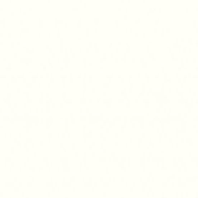 Ламинат Wineo Белый Глянцевый LA068CH-1 в интерьере