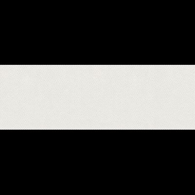 Фоновая плитка Villeroy&amp;Boch Creative System 4.0 1263 CR70 20х60 см