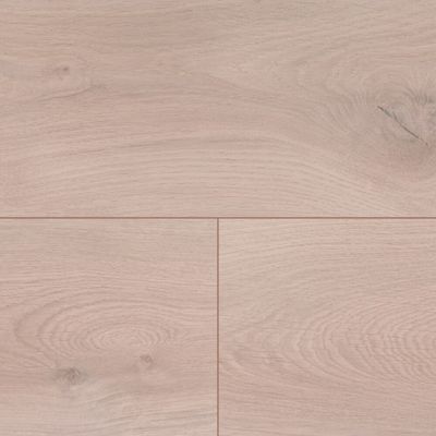 Биополы Wineo Purline 1000 Дуб Благородный Пудровый PLC309R