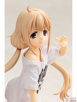 Фигурка 1/8 Андзу Футаба (Anzu Futaba)