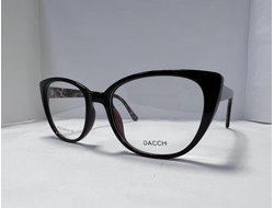 Оправа DACCHI 37865 C2 54-18-140