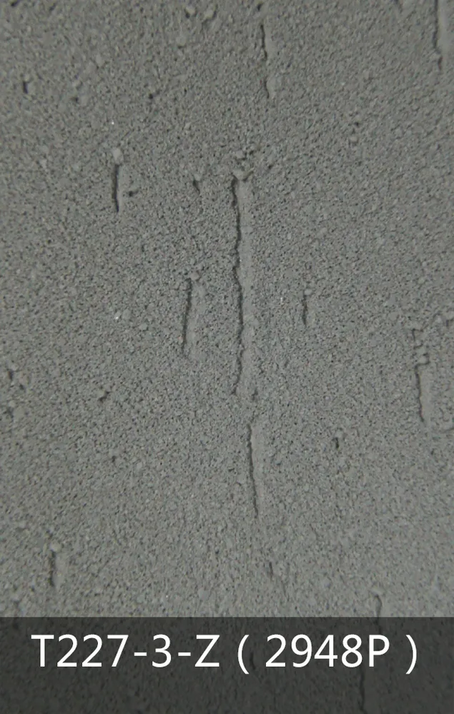 T227-3-Z (2948P)