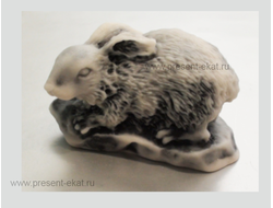 Фигурка Кролик.ОПТ