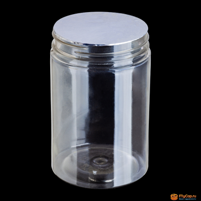 Индукционный вкладыш №2 Комбифоил ПЭТ