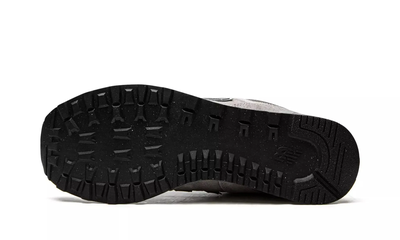 New Balance 574 Grey