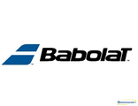 Babolat