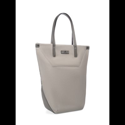 ATLAS 3027-1 Серый