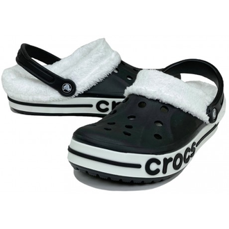 Crocs baya band online