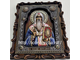 Икона Святой Алексий митрополит Московский
