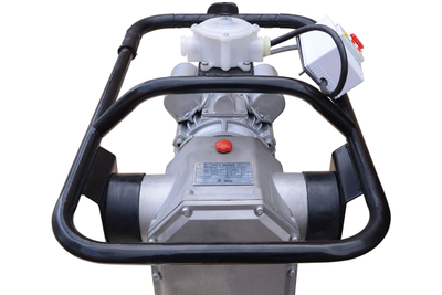 Вибротрамбовка электрическая TSS HCD80G (220В), 207583