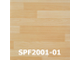 Спортивный линолеум LG Hausys Rexcourt SPF2001-01