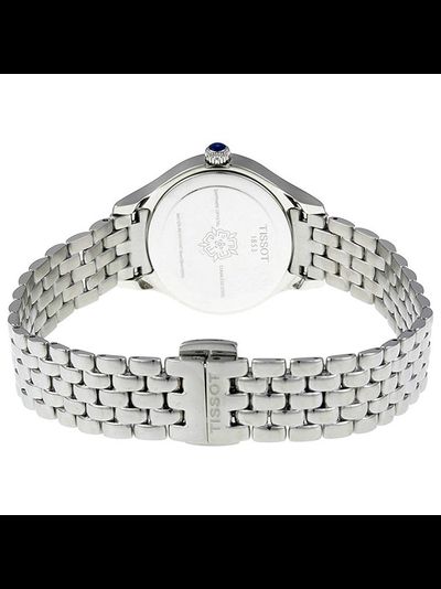 Швейцарские часы Tissot T41.1.183.53