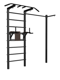 Уличный спортивный комплекс Sv Sport 272