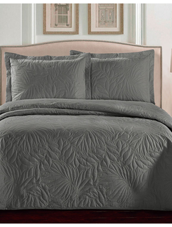 Покрывало TANGO "Marrakech" 215x240 без наволочек TRM2224-114