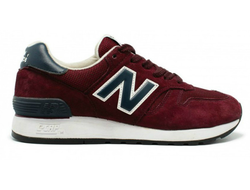 New balance 670 sconti top