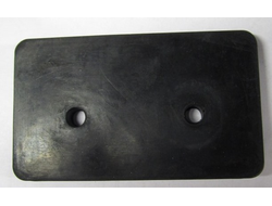 nakladka-lopasti-shneka-ste1650-rezinovaya-malaya