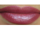 NYX Round Lipstick Pandora 520