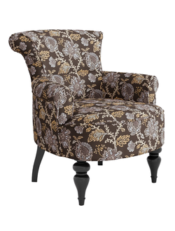 Кресло Версаль