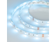 Лента Arlight RT-B30-10mm 12V RGB (7.2 W/m, IP20, 5060, 5m)