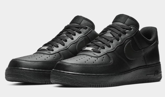 Air force 1 plain white online