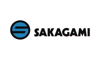 Sakagami seisakusho