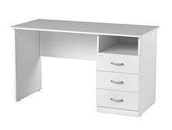 Столы ЛДСП для кабинета врача