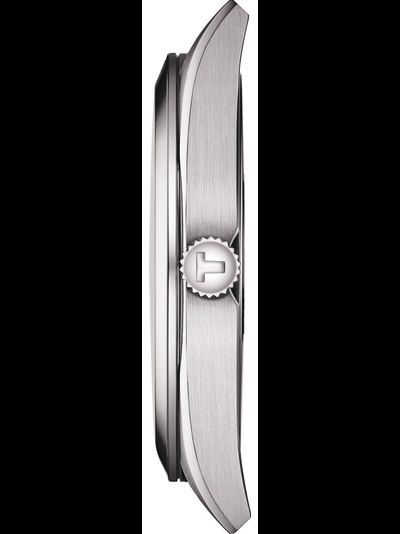 Швейцарские часы Tissot T127.410.11.051.00