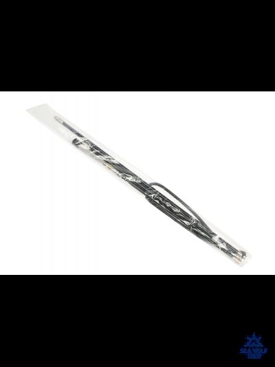 Слинг Scuba Brothers ARROW BLACK 200см стеклопластик