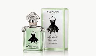 Guerlain &quot;La Petite Robe Noir Eau Fraiche&quot;, 100 ml