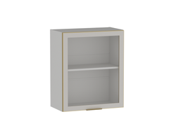 Кухня МОНЗА - Шкаф ШСТ-60