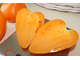 Сердце Любы
