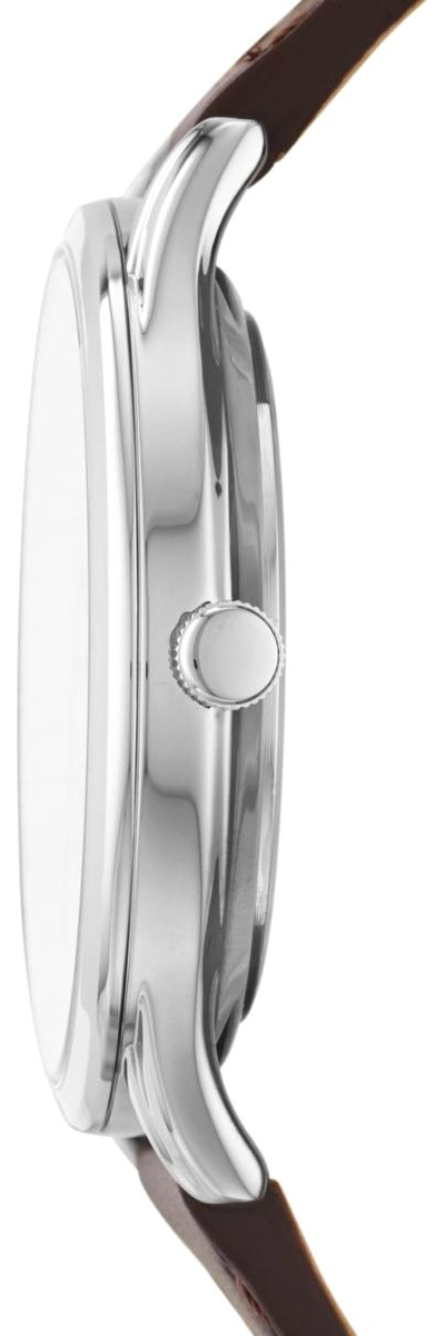 Наручные часы Fossil FS5680
