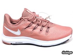 Nike Running Pink (35-40)