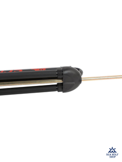 Арбалет подводный Scorpena RedLine 75см