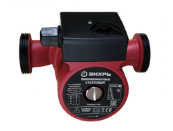 Циркуляционный насос Вихрь Ц-32/6 СТАНДАРТ