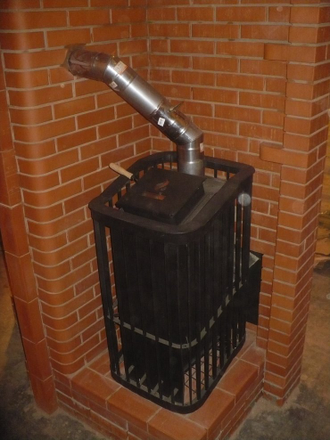 Варвара Терма Каменка (24)