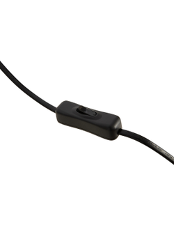 Freya, Настольный светильник Inversion, FR5233TL-01BS